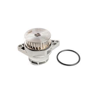 Pompe à eau, refroidissement du moteur Dr!ve+ DP2310.10.133 pour VOLKSWAGEN BORA 1.6 FSI - 110cv
