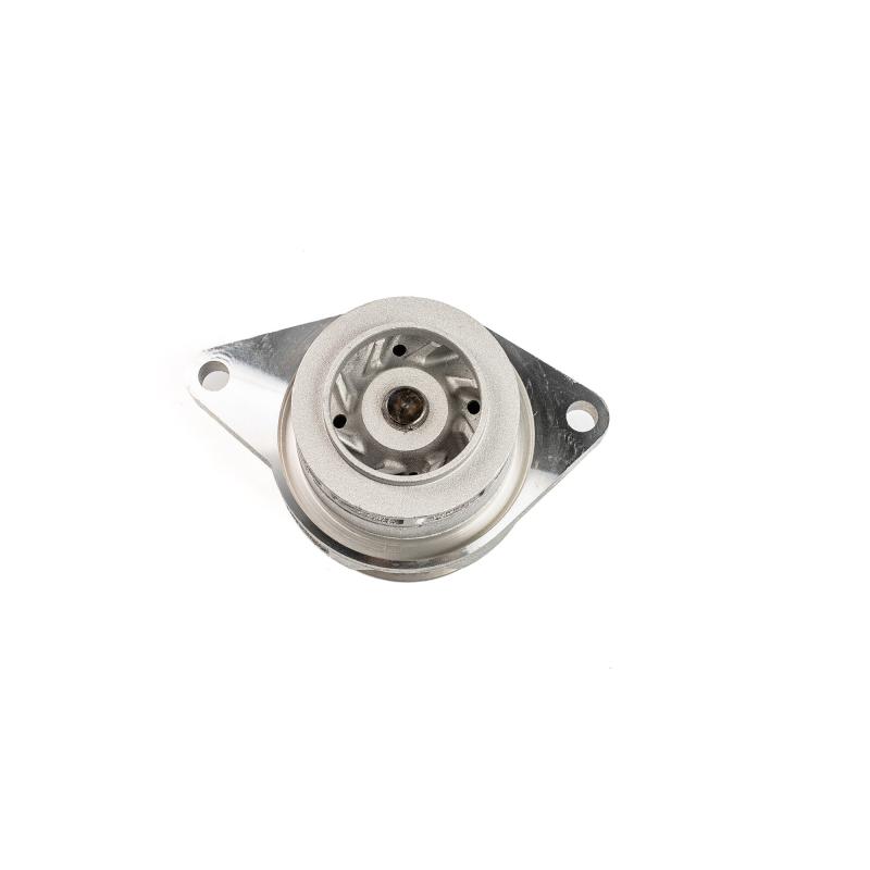 Pompe à eau, refroidissement du moteur Dr!ve+ DP2310.10.133 - Visuel 1