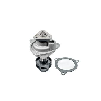 Pompe à eau, refroidissement du moteur Dr!ve+ DP2310.10.136 pour FORD FIESTA 1.3 - 69cv