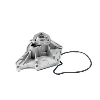 Pompe à eau, refroidissement du moteur Dr!ve+ DP2310.10.137 pour AUDI A4 3.0 TDI quattro - 233cv