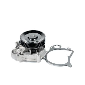 Pompe à eau, refroidissement du moteur Dr!ve+ DP2310.10.139 pour BMW Série 3 318 td - 115cv