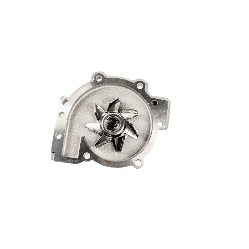 Pompe à eau, refroidissement du moteur Dr!ve+ DP2310.10.140 - Visuel 1