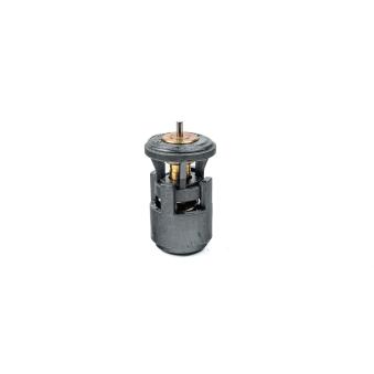 Thermostat, liqiuide de refroidissement Dr!ve+ OEM 032121110C