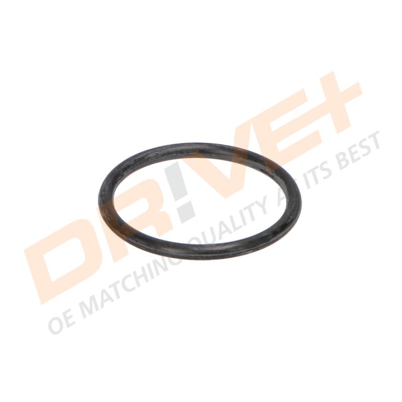 Thermostat, liqiuide de refroidissement Dr!ve+ DP2310.14.0389 - Visuel 1