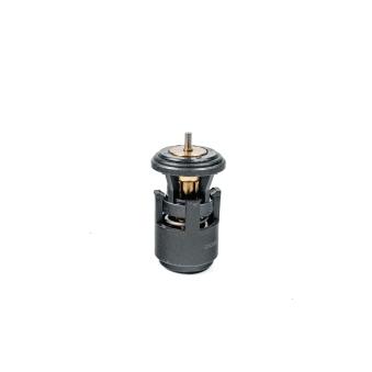 Thermostat, liqiuide de refroidissement Dr!ve+ OEM 032121110B