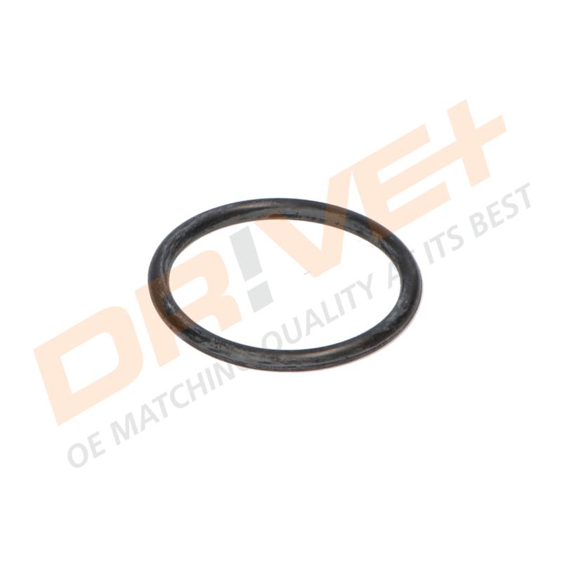 Thermostat, liqiuide de refroidissement Dr!ve+ DP2310.14.0390 - Visuel 1