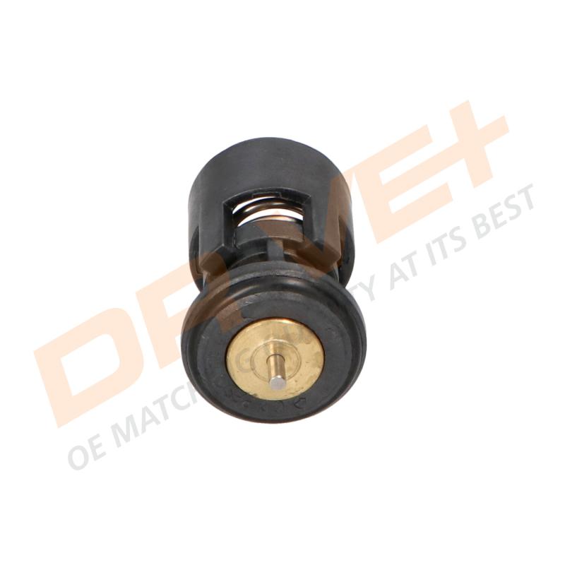 Thermostat, liqiuide de refroidissement Dr!ve+ DP2310.14.0390 - Visuel 2