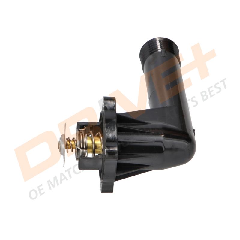 Thermostat, liqiuide de refroidissement Dr!ve+ DP2310.14.0394 - Visuel 2