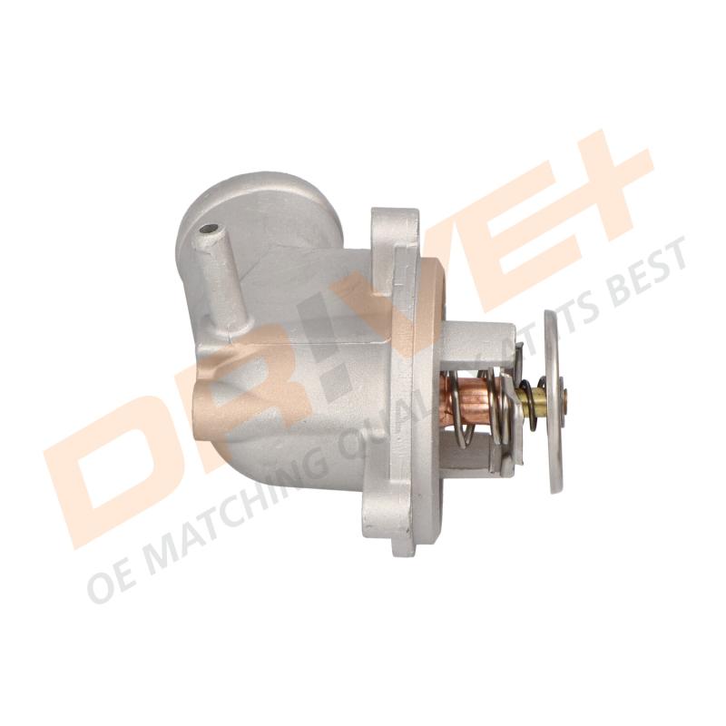 Thermostat, liqiuide de refroidissement Dr!ve+ DP2310.14.0395 - Visuel 2