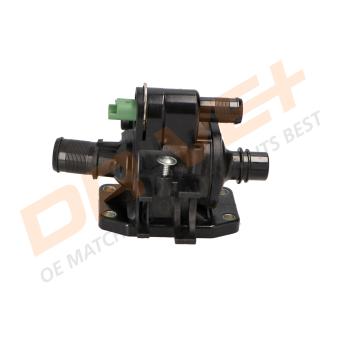 Thermostat, liqiuide de refroidissement Dr!ve+ OEM Y401151H0B