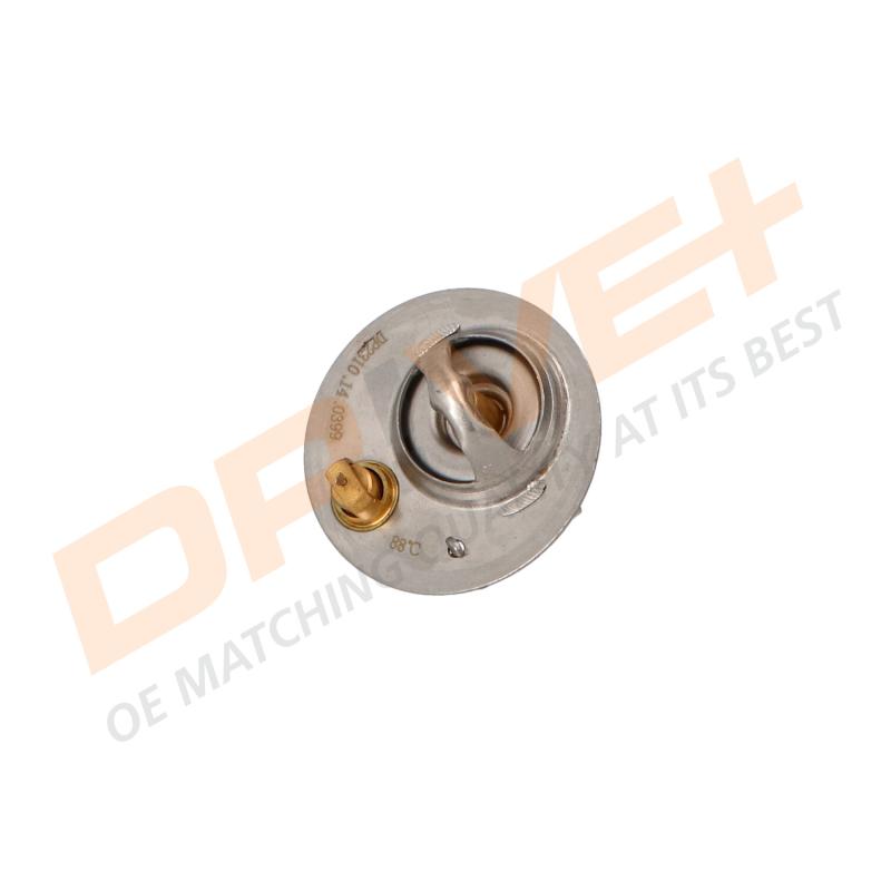 Thermostat, liqiuide de refroidissement Dr!ve+ DP2310.14.0399 - Visuel 2