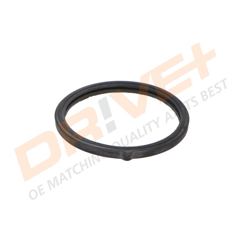 Thermostat, liqiuide de refroidissement Dr!ve+ DP2310.14.0401 - Visuel 1