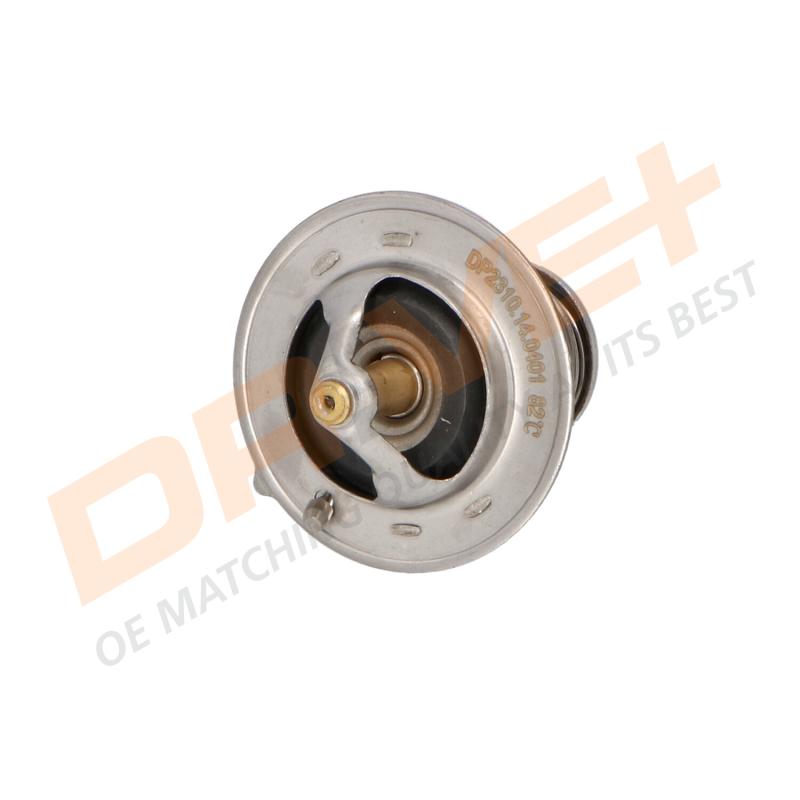 Thermostat, liqiuide de refroidissement Dr!ve+ DP2310.14.0401 - Visuel 2