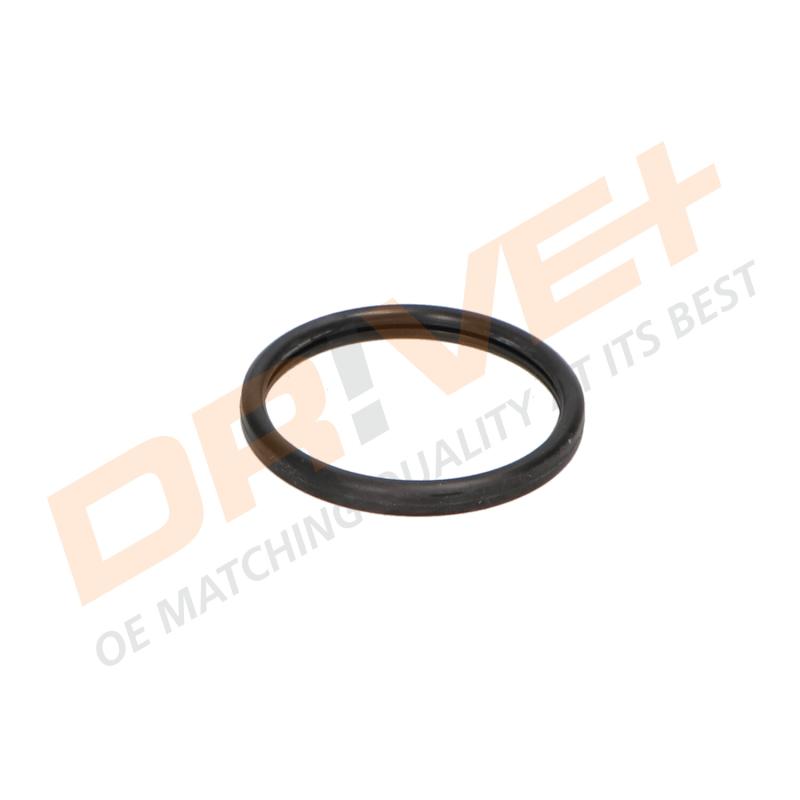 Thermostat, liqiuide de refroidissement Dr!ve+ DP2310.14.0608 - Visuel 1