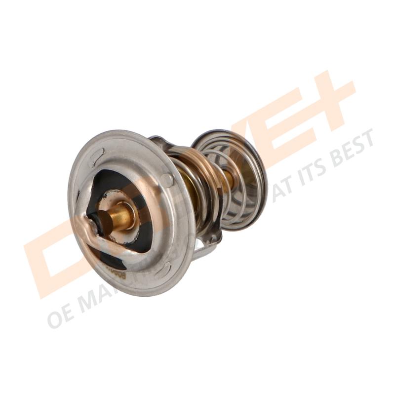 Thermostat, liqiuide de refroidissement Dr!ve+ DP2310.14.0608 - Visuel 2