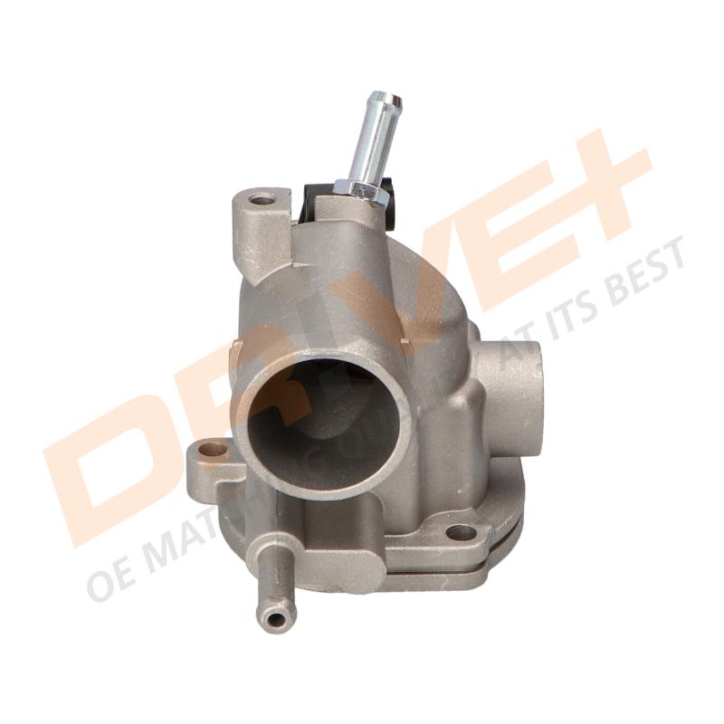 Thermostat, liqiuide de refroidissement Dr!ve+ DP2310.14.0614 - Visuel 1