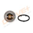 Thermostat, liqiuide de refroidissement Dr!ve+ [DP2310.14.0408]