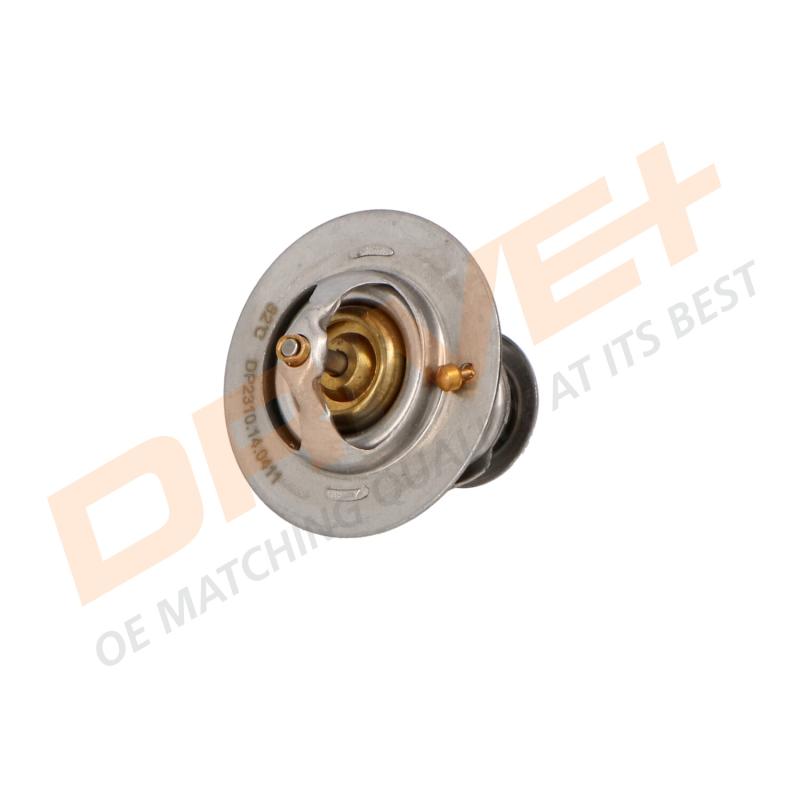 Thermostat, liqiuide de refroidissement Dr!ve+ DP2310.14.0411 - Visuel 2
