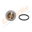 Thermostat, liqiuide de refroidissement Dr!ve+ [DP2310.14.0417]