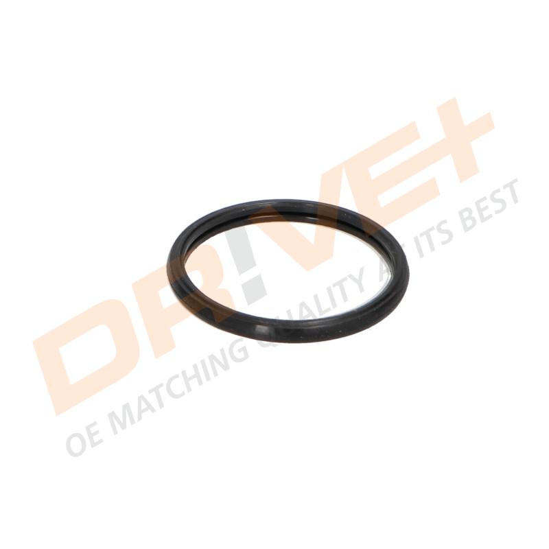 Thermostat, liqiuide de refroidissement Dr!ve+ DP2310.14.0417 - Visuel 1