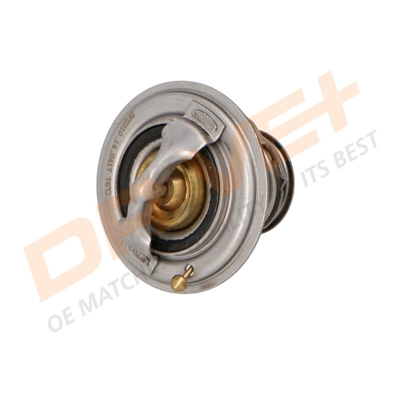 Thermostat, liqiuide de refroidissement Dr!ve+ DP2310.14.0417 - Visuel 2