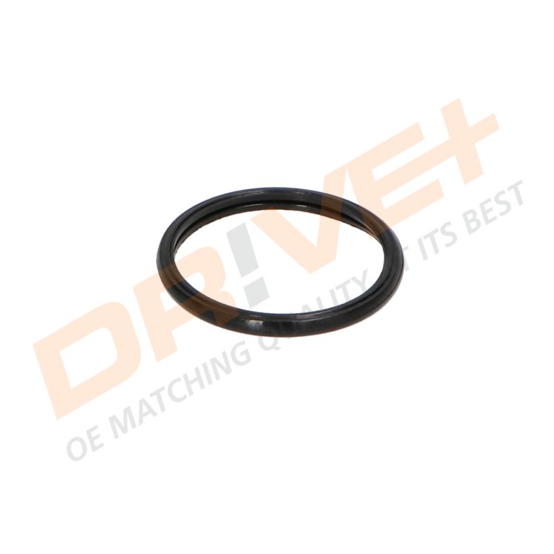 Thermostat, liqiuide de refroidissement Dr!ve+ DP2310.14.0418 - Visuel 1