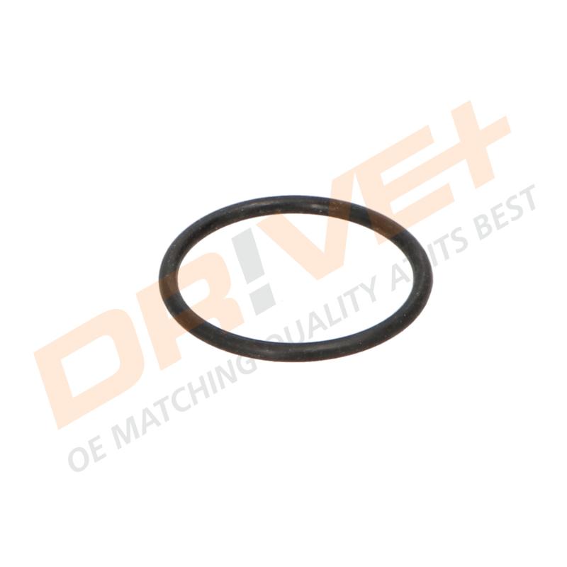 Thermostat, liqiuide de refroidissement Dr!ve+ DP2310.14.0021 - Visuel 1