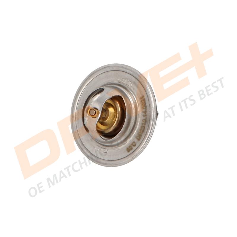 Thermostat, liqiuide de refroidissement Dr!ve+ DP2310.14.0021 - Visuel 2