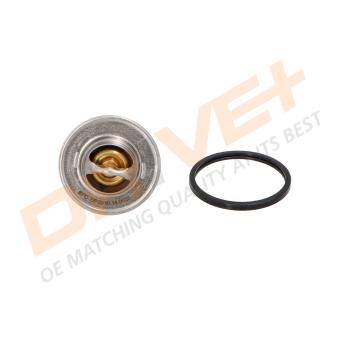 Thermostat, liqiuide de refroidissement Dr!ve+ DP2310.14.0025