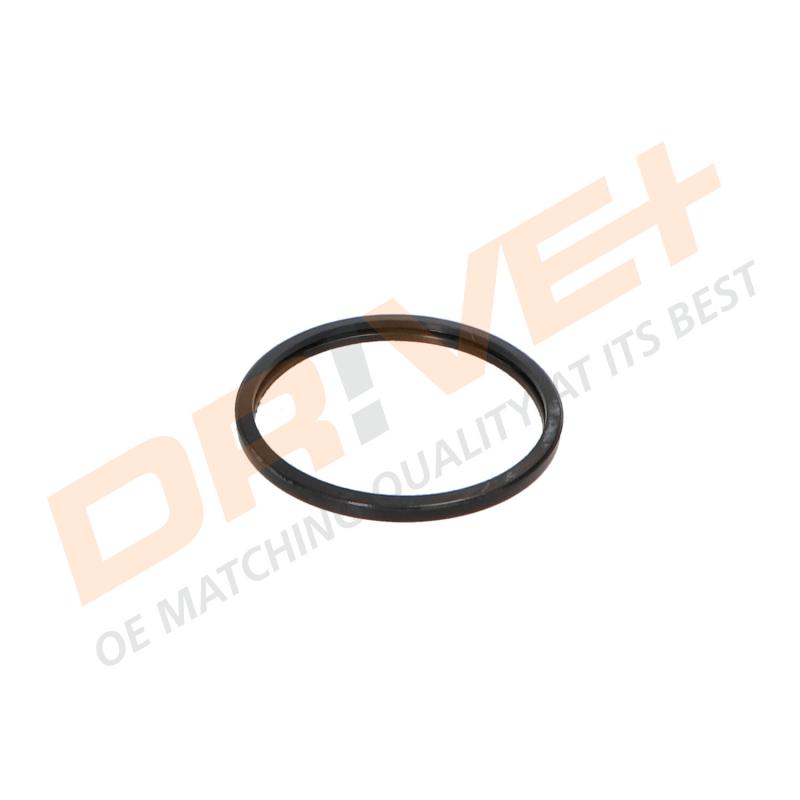 Thermostat, liqiuide de refroidissement Dr!ve+ DP2310.14.0423 - Visuel 1