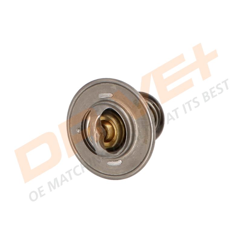 Thermostat, liqiuide de refroidissement Dr!ve+ DP2310.14.0423 - Visuel 2