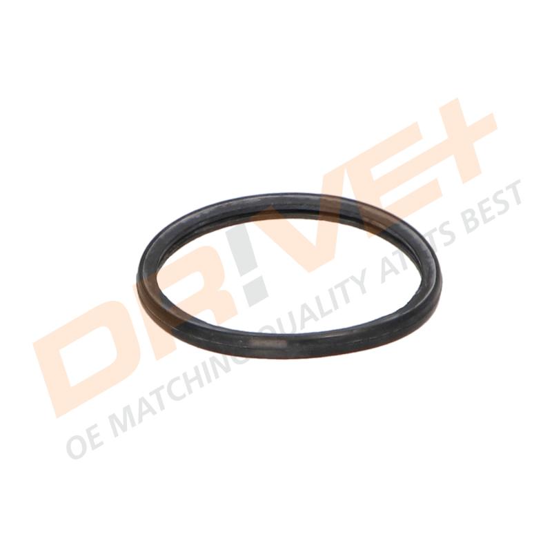 Thermostat, liqiuide de refroidissement Dr!ve+ DP2310.14.0424 - Visuel 1