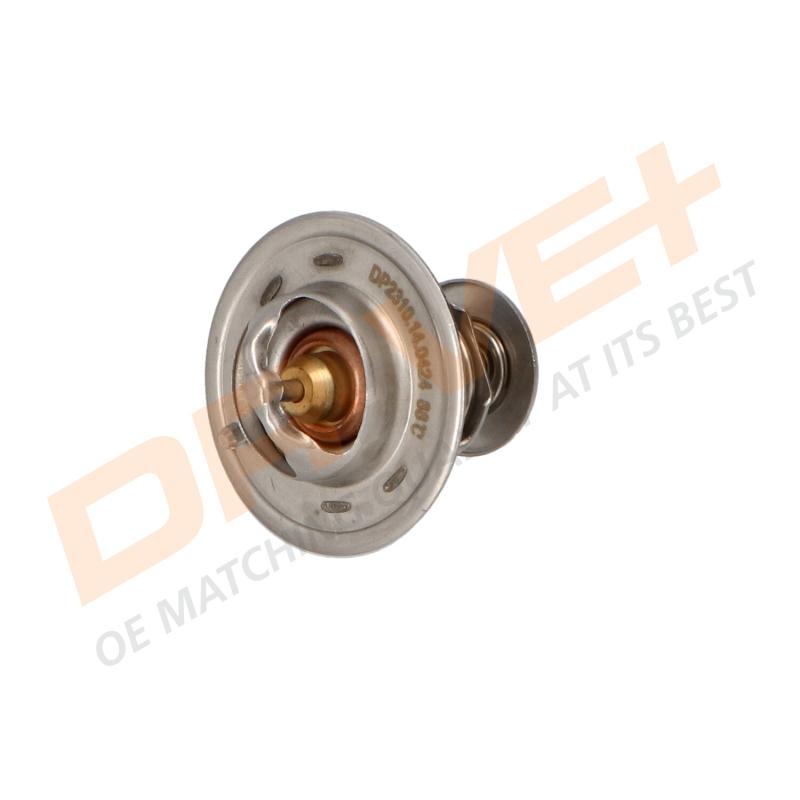 Thermostat, liqiuide de refroidissement Dr!ve+ DP2310.14.0424 - Visuel 2