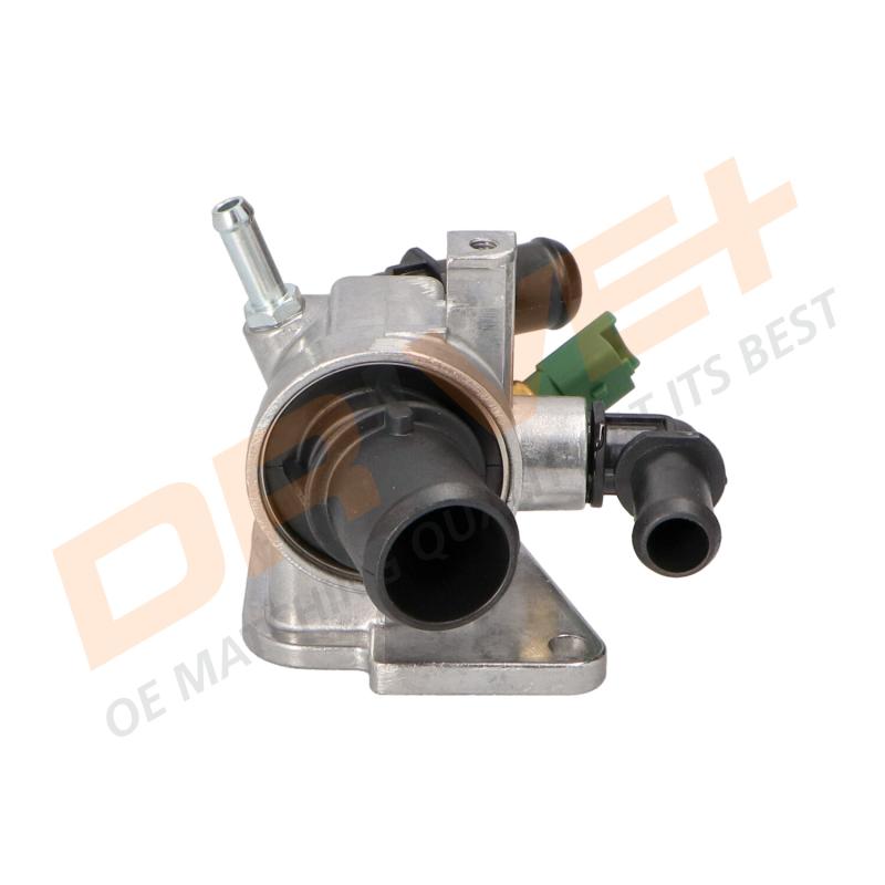 Thermostat, liqiuide de refroidissement Dr!ve+ DP2310.14.0638 - Visuel 2