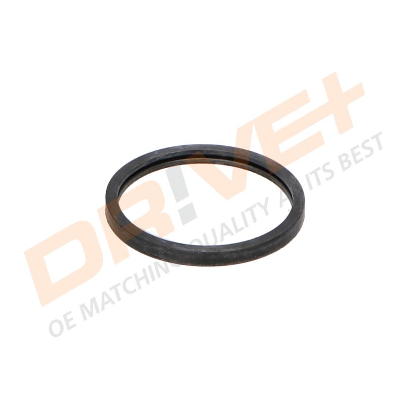 Thermostat, liqiuide de refroidissement Dr!ve+ DP2310.14.0050 - Visuel 1