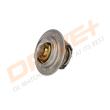 Dr!ve+ DP2310.14.0050 - Thermostat, liqiuide de refroidissement