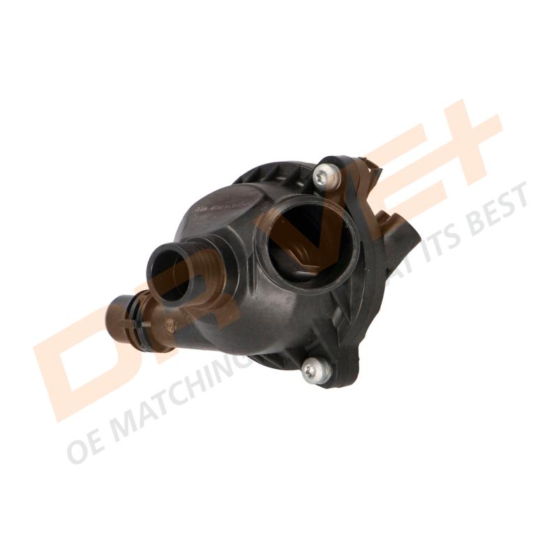 Thermostat, liqiuide de refroidissement Dr!ve+ DP2310.14.0639 - Visuel 1