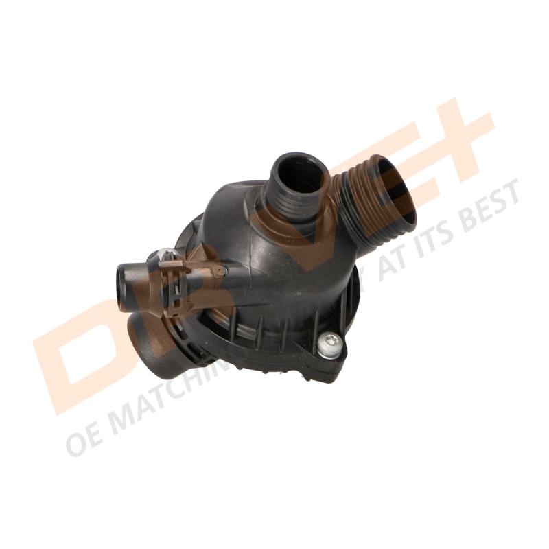 Thermostat, liqiuide de refroidissement Dr!ve+ DP2310.14.0639 - Visuel 2