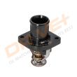 Thermostat, liqiuide de refroidissement Dr!ve+ [DP2310.14.0426]