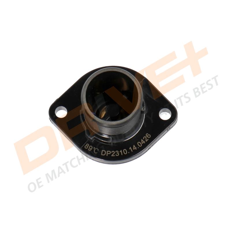 Thermostat, liqiuide de refroidissement Dr!ve+ DP2310.14.0426 - Visuel 1