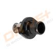 Dr!ve+ DP2310.14.0426 - Thermostat, liqiuide de refroidissement