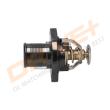 Dr!ve+ DP2310.14.0426 - Thermostat, liqiuide de refroidissement