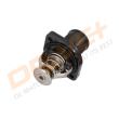 Dr!ve+ DP2310.14.0426 - Thermostat, liqiuide de refroidissement