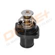 Dr!ve+ DP2310.14.0426 - Thermostat, liqiuide de refroidissement