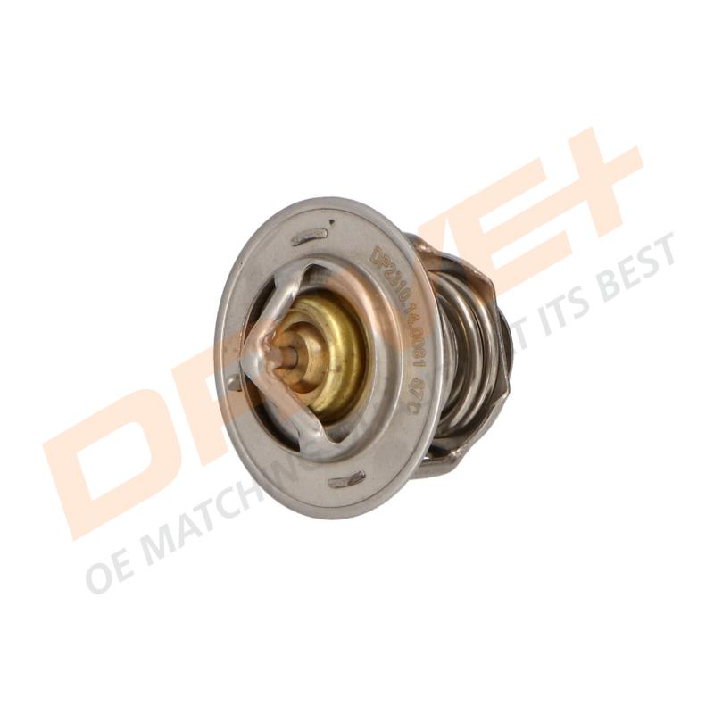 Thermostat, liqiuide de refroidissement Dr!ve+ DP2310.14.0081 - Visuel 2