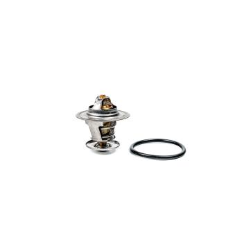 Thermostat, liqiuide de refroidissement Dr!ve+ DP2310.14.0094 pour MITSUBISHI ECLIPSE 1.6 - 110cv