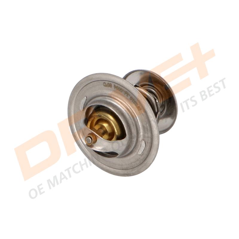 Thermostat, liqiuide de refroidissement Dr!ve+ DP2310.14.0094 - Visuel 2