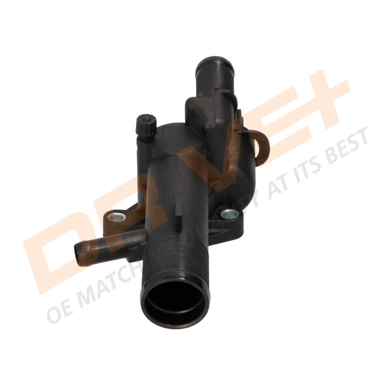 Thermostat, liqiuide de refroidissement Dr!ve+ DP2310.14.0428 - Visuel 1
