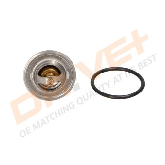 Thermostat, liqiuide de refroidissement Dr!ve+ DP2310.14.0096