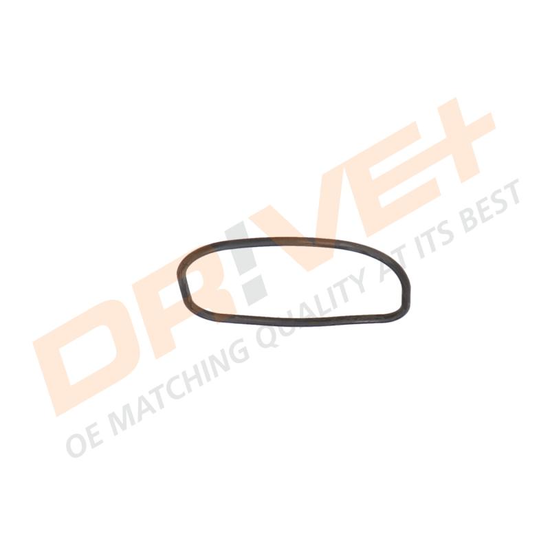 Thermostat, liqiuide de refroidissement Dr!ve+ DP2310.14.0648 - Visuel 1